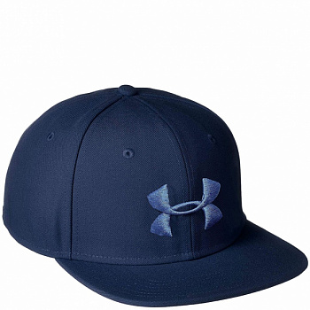 Кепка (Men's Huddle Snapback) / 1293407-408
