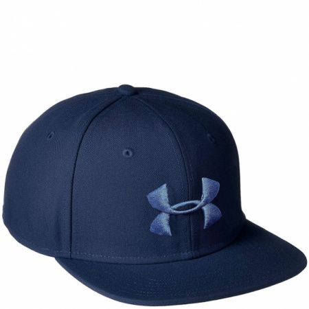 Кепка (Men's Huddle Snapback) / 1293407-408