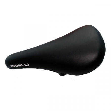 Седло 9103 BMX