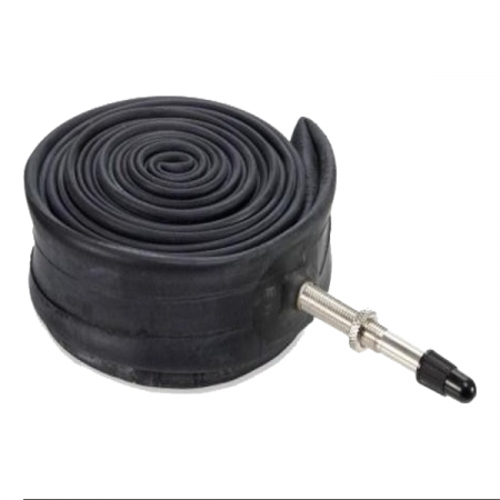 Камера 27,5" х 2,125 FV 52мм Presta завод SEYOUN / 3082752-012