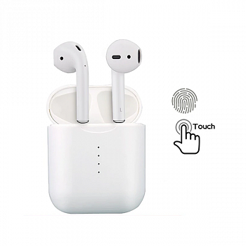 Наушники Bluetooth i10-TWS