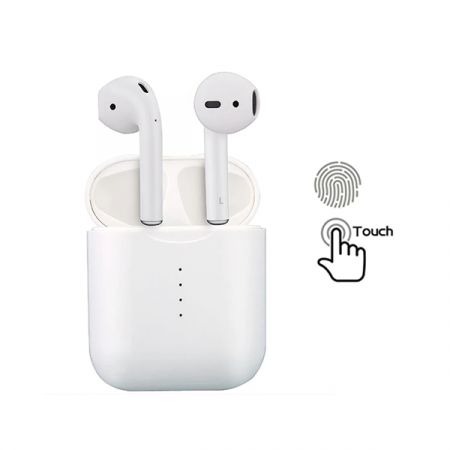 Наушники Bluetooth i10-TWS