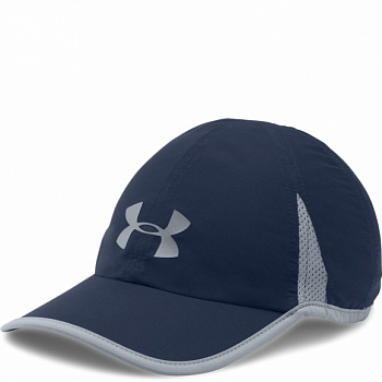Кепка (Men's Shadow Cap 4.0) / 1291840-410
