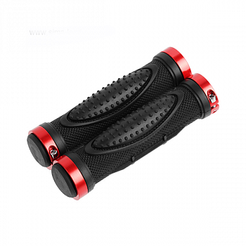 Грипсы 130 мм / 4089548