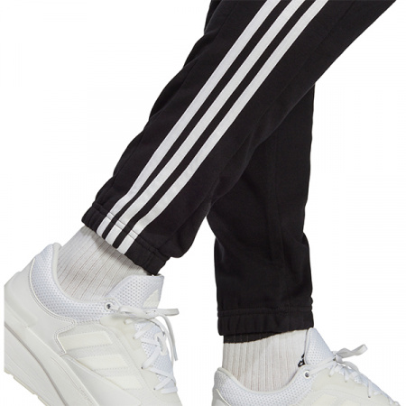 Брюки мужские adidas (M 3S FT TE PT) р. S / IC0050