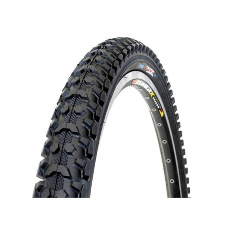 Велопокрышка 29" КENDA 29x1,95 22 TPI К-891 / 25521