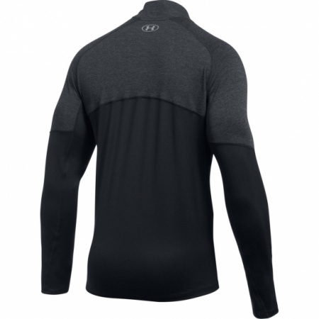 Джемпер (THREADBORNE RUN 1/4 ZIP) р. L / 1298836-001