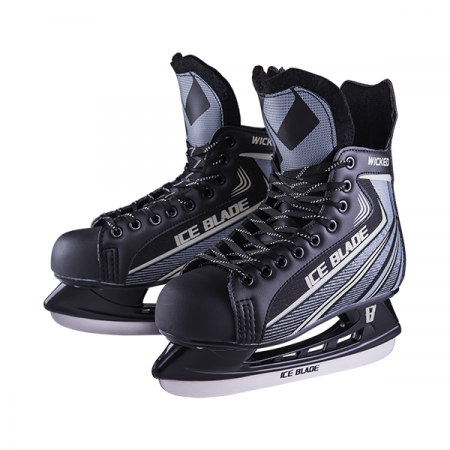Коньки хоккейные ICE BLADE Wicked (37) / 10455