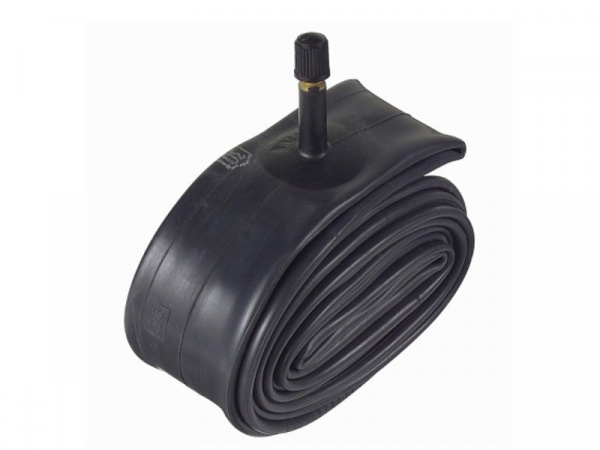 Камера 12" 1/2х2 1/4 A/V инд.уп., рус.диз. DSI / 3081200-00