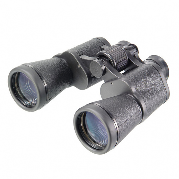 Бинокль Veber Classic БПШЦ  15*50 VL / 23018