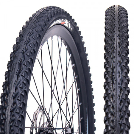 Покрышка CST 24X1.95 C1383 Mountain / 685760