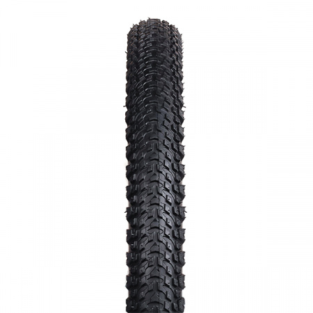 Покрышка для велосипеда COMIRON MTB 22x2.125 30TPI Wired / 741309
