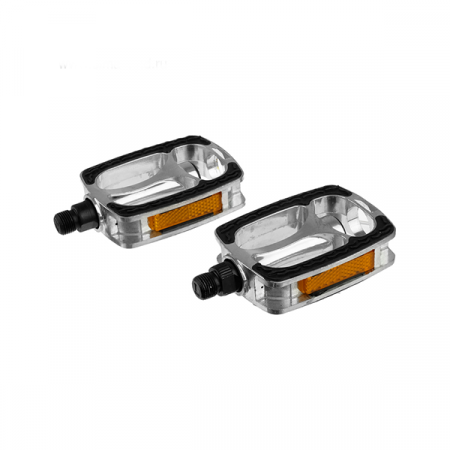 Педали City/Comfort 9/16 / 4958837