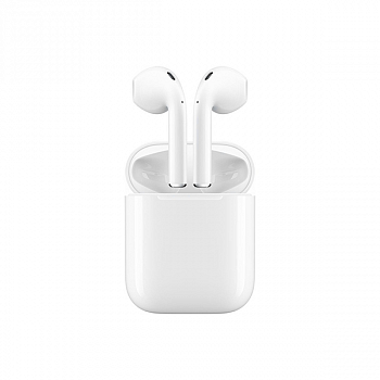 Наушники Bluetooth i11-TWS
