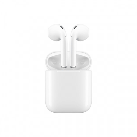 Наушники Bluetooth i11-TWS