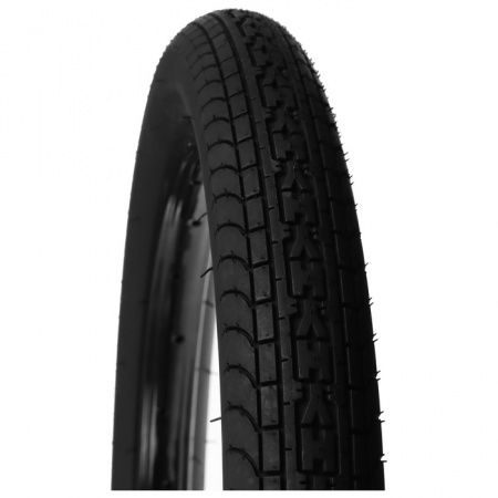 Покрышка Dream Bike 20"x2,35" (HY-8009) / 9320053