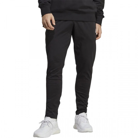 Брюки спортивные мужские Adidas (M SL SJ TO PT) р. S / IC9409