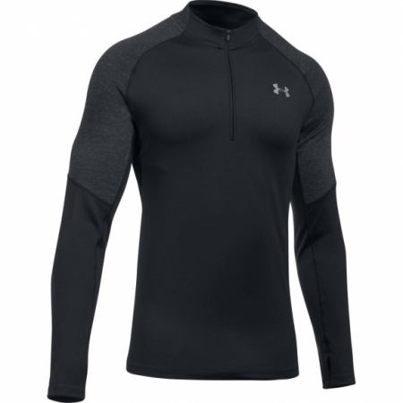 Джемпер (THREADBORNE RUN 1/4 ZIP) р. L / 1298836-001