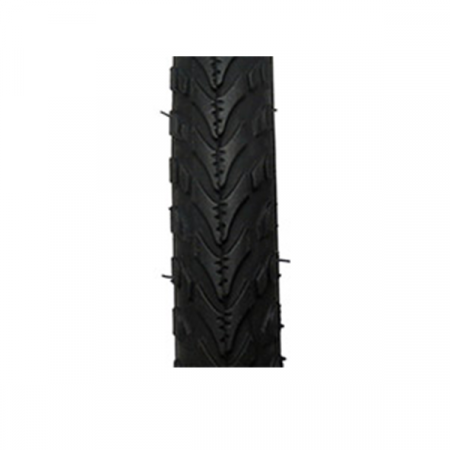 Покрышка 28"х1,75  Н-597 / 30728597