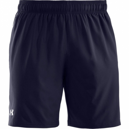 Шорты (UA Mirage Short 8'') Р. 46-48 / 1240128-410