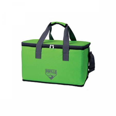 Термосумка BESTWAY Quellor, 9л, В19.5* Ш26* Г16.5см. (68067) / 303895