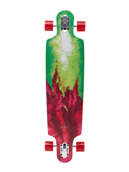 Лонгборд RIDEX Spirit 39"X9.75" / 21025