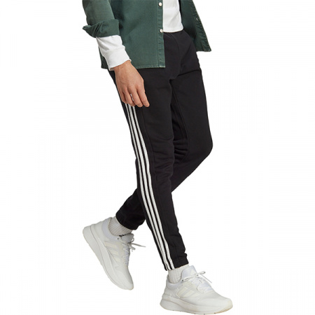 Брюки мужские adidas (M 3S FT TE PT) р. S / IC0050