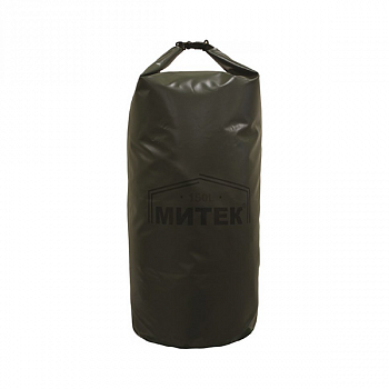 Гермомешок Митек 150 л / 40160