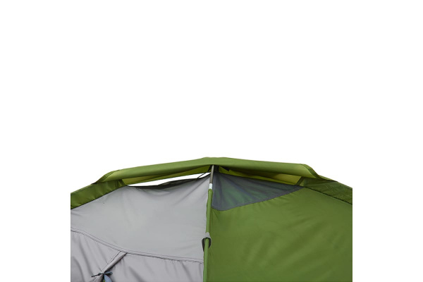 Палатка Jungle Camp Lite Dome 4 (70813) / 50417