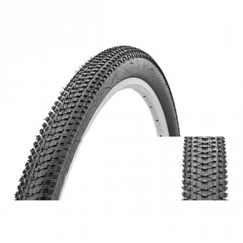 Велопокрышка 26" CST 26x1.90 C1313 Classic Tuscany / TB66833700