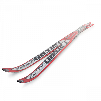 Лыжи Larsen Sport Life step (160)