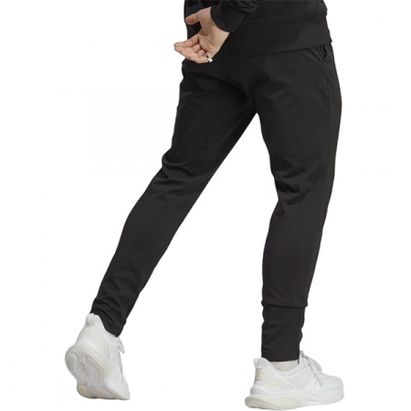 Брюки спортивные мужские Adidas (M SL SJ TO PT) р. S / IC9409
