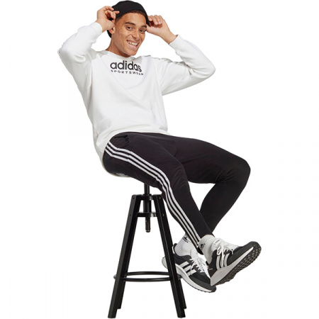 Брюки мужские adidas (M 3S SJ TO PT) р. M / IC0044