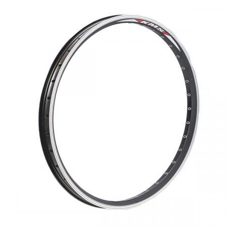 Обод 26"x1,75-2,125 14G*36H ("PULSE") / 3092608