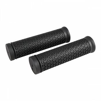 Грипсы 120 mm SR-89 1/100 SR-89 / TT