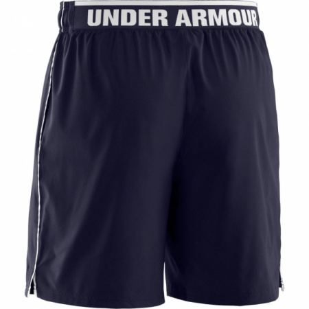 Шорты (UA Mirage Short 8'') Р. 46-48 / 1240128-410