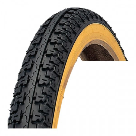 Велопокрышка 20" DURО HF 165,20x1,75 (47-406) / DНB02021