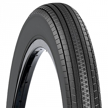 Покрышка 20"х2,30 черная, "DSI" SRI - 30 / 30720-30