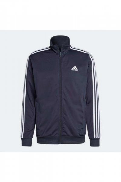 Спортивный костюм Adidas (M 3S TR TT TS) р. L / HZ2220