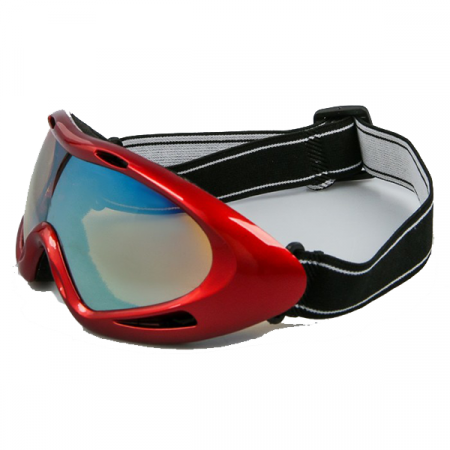 Очки спортивные Koestler KO-1055 / 2598145