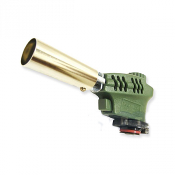 Горелка газовая Корея JD-109 / 15281