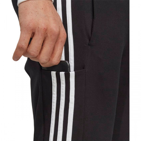 Брюки мужские adidas (M 3S SJ TO PT) р. M / IC0044