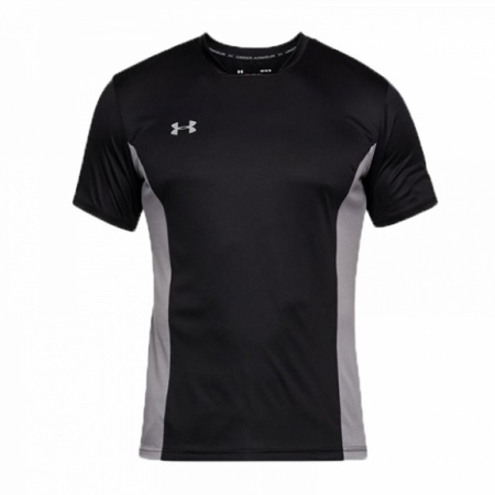 Футболка (Challenger II Training Top) р. L / 1314552-001