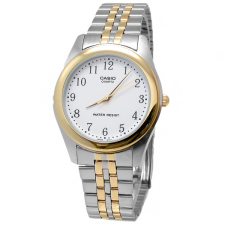Casio MTP-1129g-7b