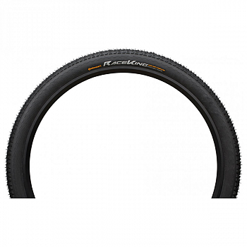 Покрышка для велосипеда Continental RACE KING 29" / 2920-1