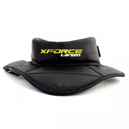 Защита шеи Larsen детская X-Force NG-R17.0 YTH
