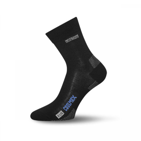 Носки LASTING (Чехия) трекинговые OLI900 (XL/46-49) / 98696
