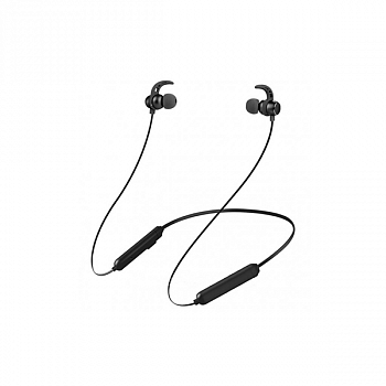 Наушники Bluetooth HOCO ES11 Maret Grey