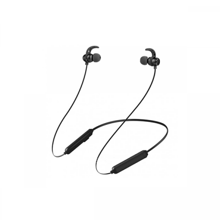Наушники Bluetooth HOCO ES11 Maret Grey