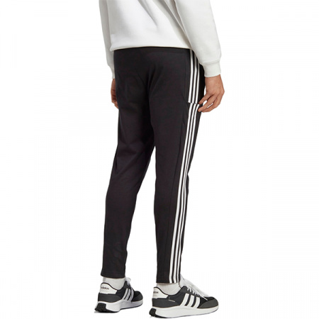 Брюки мужские adidas (M 3S SJ TO PT) р. M / IC0044